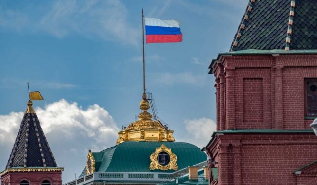 Поддержка социально ориентированных НКО увеличена на 1,6 млрд рублей :: Регионы :: Дни.ру