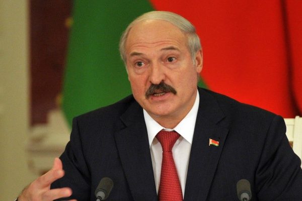 политолог Безпалько дал прогноз об отношениях двух стран, новости, 2021 :: Политика :: Дни.ру