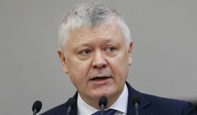 Принятый Думой закон не отменяет наказание чиновникам за коррупцию :: Политика :: Дни.ру