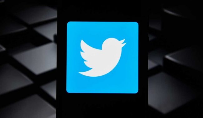 РКН обвинил Twitter в распространении запрещенной информации :: Общество :: Дни.ру