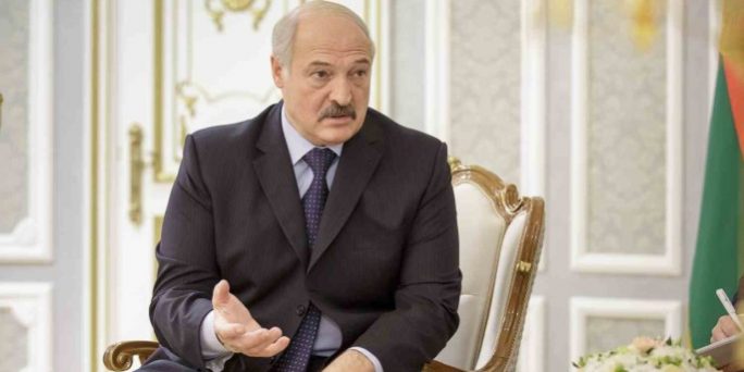 в Москве понимают, что Батьке осталось недолго, последние новости Белоруссии, выборы, протесты, подробности :: Политика :: Дни.ру