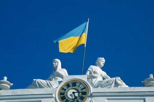 в МВД Незалежной объявили о готовности к «деоккупации» Донбасса, сегодня, 2021 :: Политика :: Дни.ру