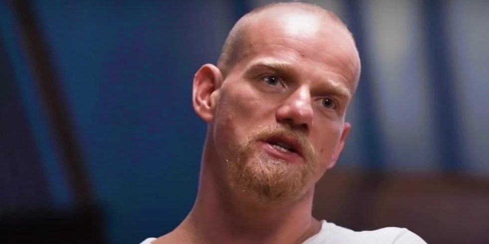 Юрий Колокольников: «Я всегда могу говорить все, что хочу» — Звезды