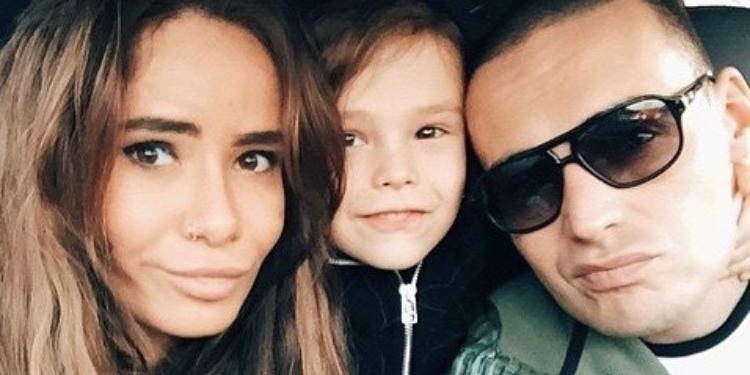 Измена не повод: популярные женщины, которые простили любимым предательство — Звезды