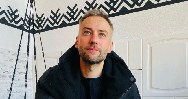Дава под капельницей, а Шепелев наслаждается отцовством: соцсети звезд