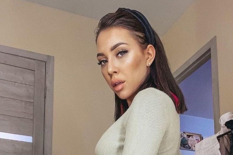 Рапунцель, Жемчугов, Ефременкова и другие звезды реалити возвращаются в «ДОМ-2»