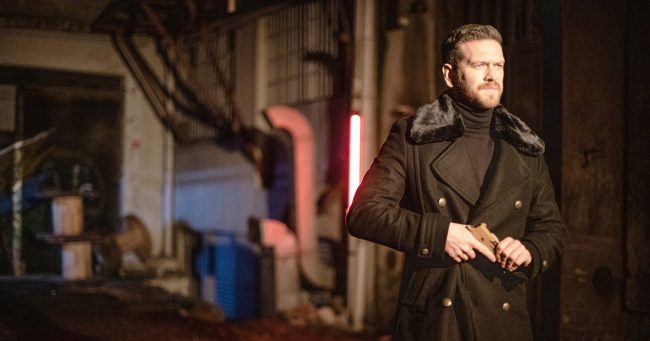 10 новых турецких сериалов, от которых невозможно оторваться