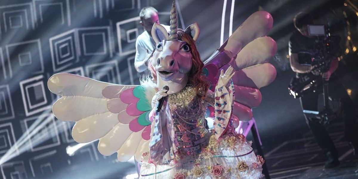 Филипп Киркоров заявил, что не подкаблучник, и выступил против Единорога вопреки воле дочери