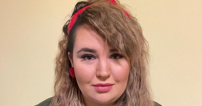 Черно скандалит с соседями, а Тимати стебет Моргентшерна: соцсети звезд