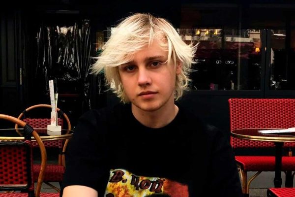 Джуд Лоу, Дэвид Бекхэм, Наталья Водянова, Элизабет Херли, Пирс Броснан :: Шоу-бизнес :: Дни.ру