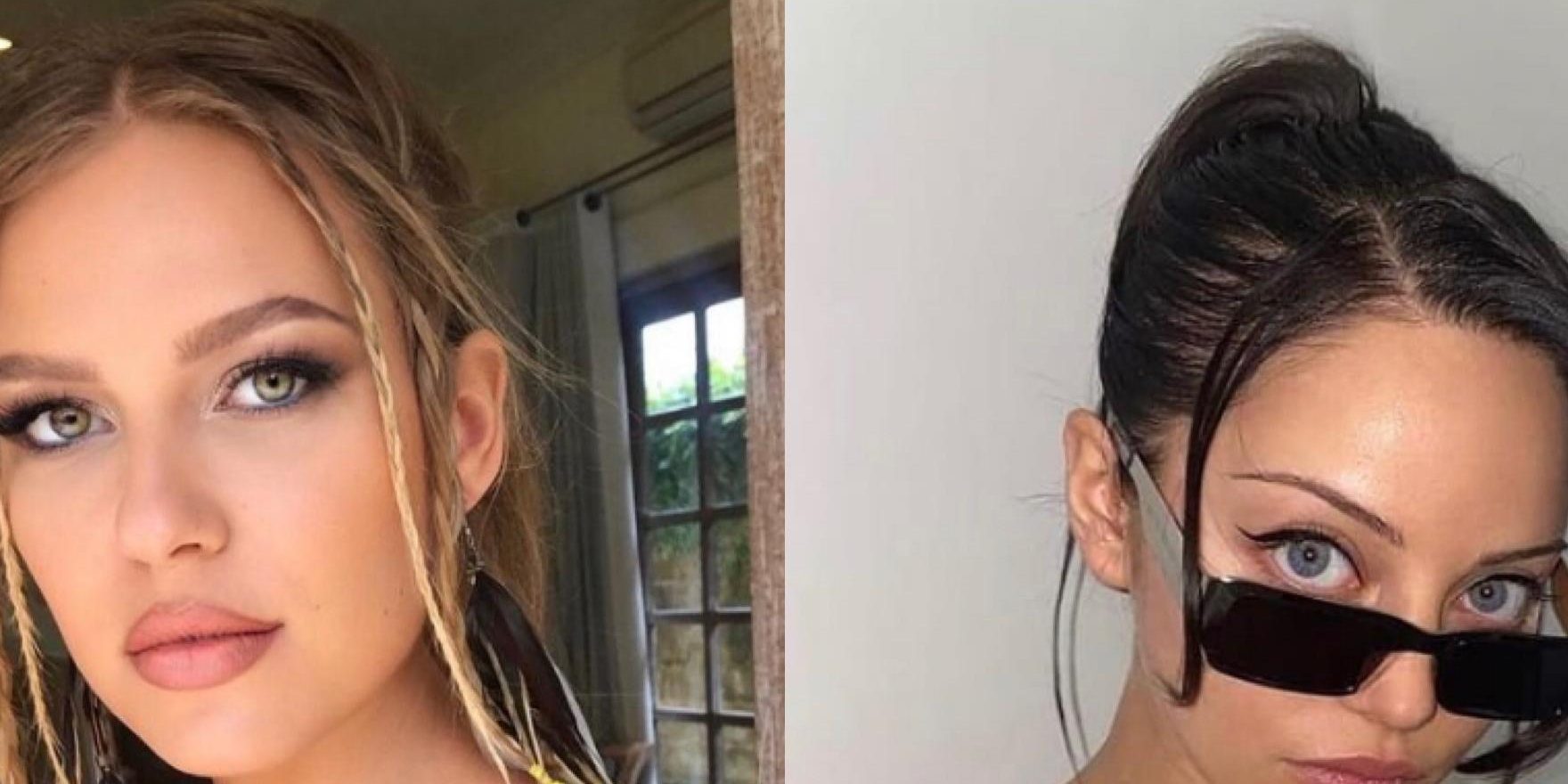 Муза за семью морями: почему ради музыки звезды переехали за границу — Звезды