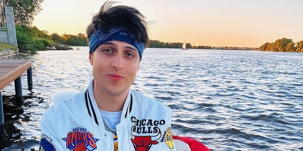 «Сопьешься!»: родители звезды шоу «ПЕСНИ» Хабиба не хотели отпускать его в Москву