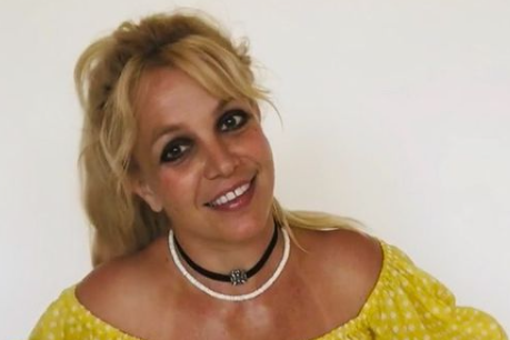 Девочка из нулевых: образы Бритни Спирс, которые повлияли на моду — Звезды