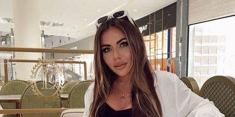 Без прикрас! София Стужук ужаснула фото новой груди