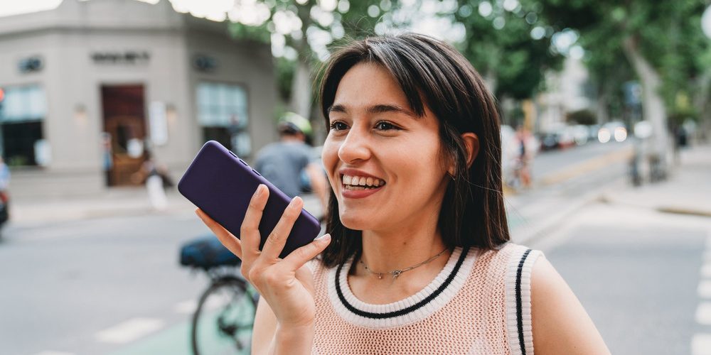 Цифровой этикет: когда уместно отправлять аудиосообщения?