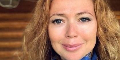 Елена Захарова об Олеге Марусеве: «Я его недавно видела, он выглядел очень хорошо» — Звезды