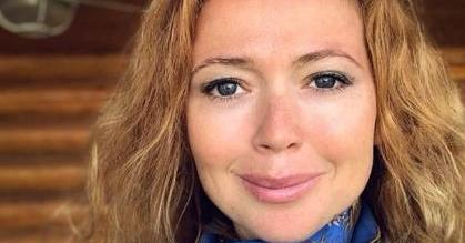 Елена Захарова об Олеге Марусеве: «Я его недавно видела, он выглядел очень хорошо» — Звезды