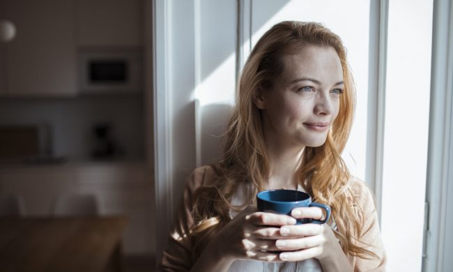 Какие напитки способствуют хорошему и крепкому сну