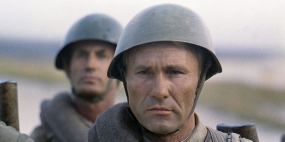 «Орал: «Если уйдешь от меня, убью, сука!»: третья жена Василия Шукшина о его издевательствах