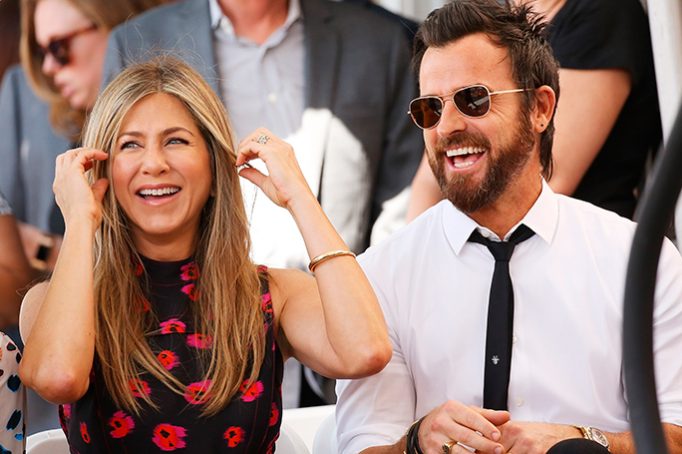 «Мы любим друг друга», HELLO! Russia