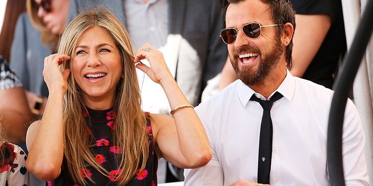 «Мы любим друг друга», HELLO! Russia