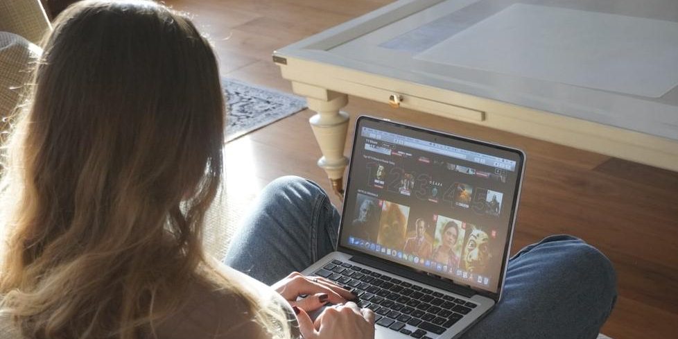 Главные опасности «удаленки», о которых вы можете не подозревать — Стиль жизни