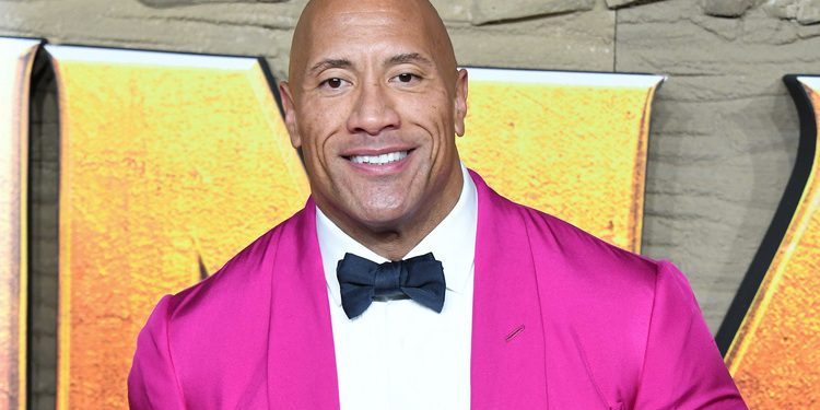 экскурсия по дому актера с шикарным садом в Лос-Анджелесе, HELLO! Russia