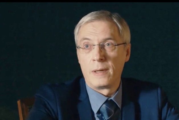 Тело звезды «Глухаря» Алексея Артамонова нашли в квартире через несколько дней после смерти