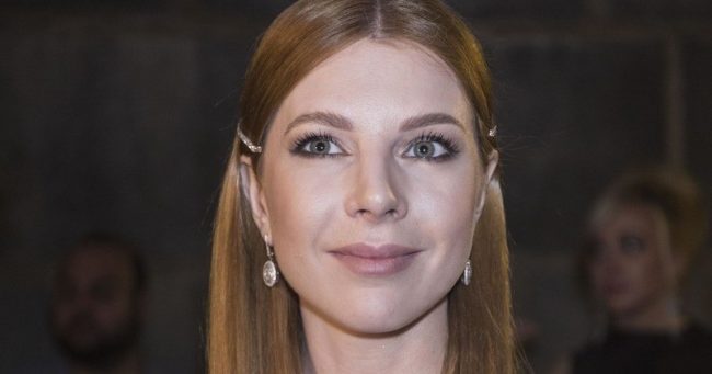 Наталья Подольская: «Многим «Фабрика звезд» сломала судьбу»