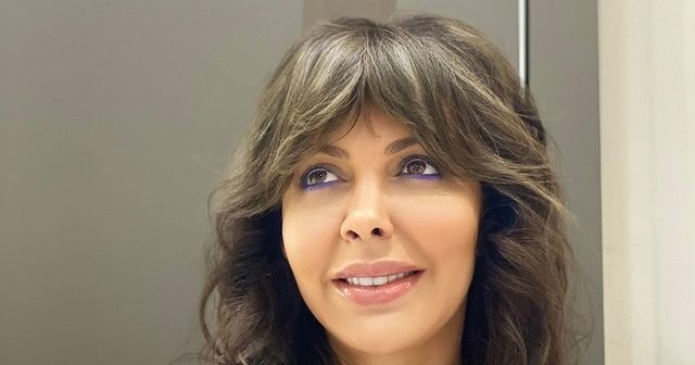 «На меня нагнали черную силу»: потерявшая нос Алиса Аршавина обвинила в порче мать футболиста