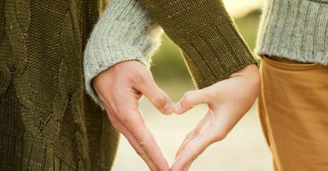 Полезный навык: чему стоит научиться за время поста — Дом