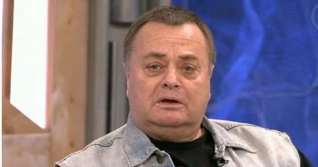 Родители Жанны Фриске затеяли ремонт в загородном доме