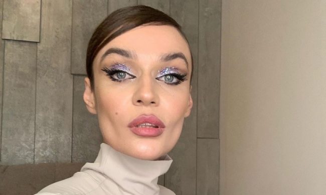 Алена Водонаева опубликовала фото с первого дня на проекте «Дом-2»