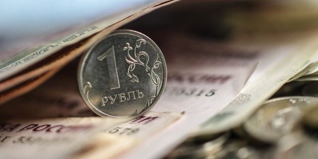 Аналитики оценили влияние курса рубля на экономику России | Экономика | Деньги
