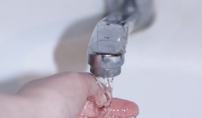 График отключения горячей воды в 2021 году в Москве и регионах, подробности, последние новости, читать онлайн :: Общество :: Дни.ру