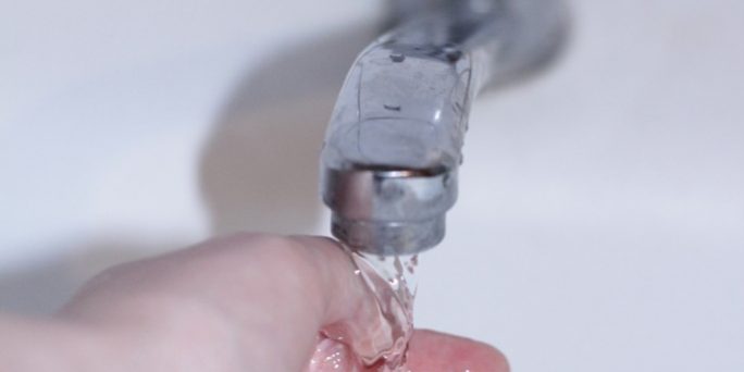 График отключения горячей воды в 2021 году в Москве и регионах, подробности, последние новости, читать онлайн :: Общество :: Дни.ру