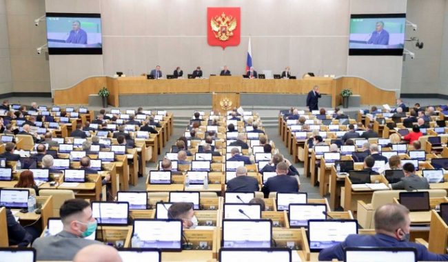 Космонавт и Герой РФ Роман Романенко заявил о намерении баллотироваться в депутаты Госдумы :: Политика :: Дни.ру