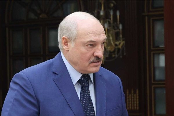 Лукашенко скорее уничтожит всю страну, чем откажется от власти – политолог Андрей Суздальцев :: Политика :: Дни.ру