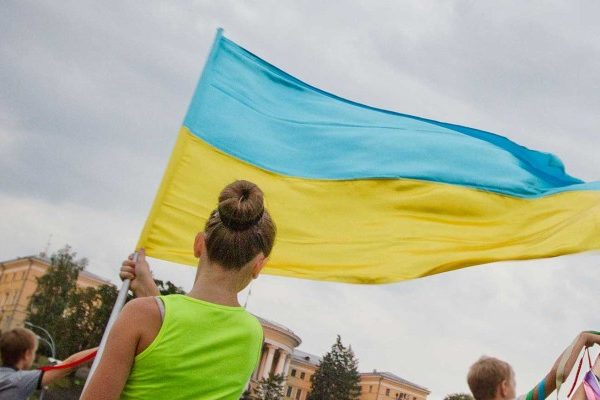 Минкульт Украины закупил для школьников книги о гомосексуализме, последние новости Украины, подробности :: Политика :: Дни.ру