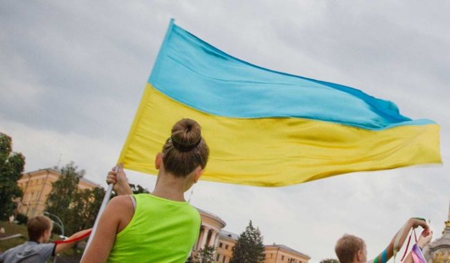 Минкульт Украины закупил для школьников книги о гомосексуализме, последние новости Украины, подробности :: Политика :: Дни.ру