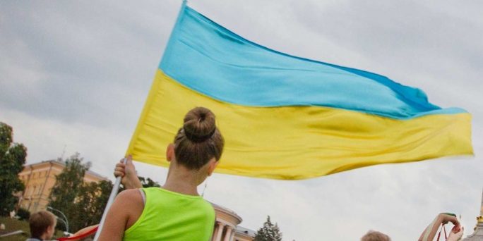 Минкульт Украины закупил для школьников книги о гомосексуализме, последние новости Украины, подробности :: Политика :: Дни.ру