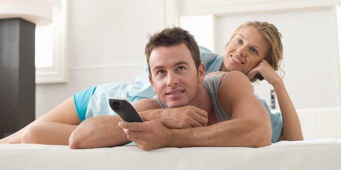 Новые турецкие сериалы летнего сезона 2021 года, подробности, последние новости :: Сериалы :: Дни.ру