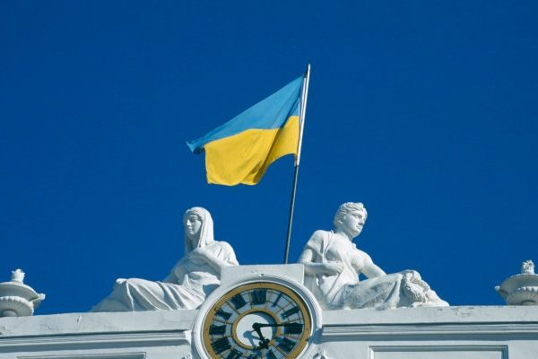 Нынешняя власть поражена вирусом некомпетентности и безответственности – политик Бойко :: Политика :: Дни.ру