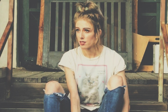 О спорт, ты — мир! Эстетика спортшика стала новой женственностью — Стиль жизни