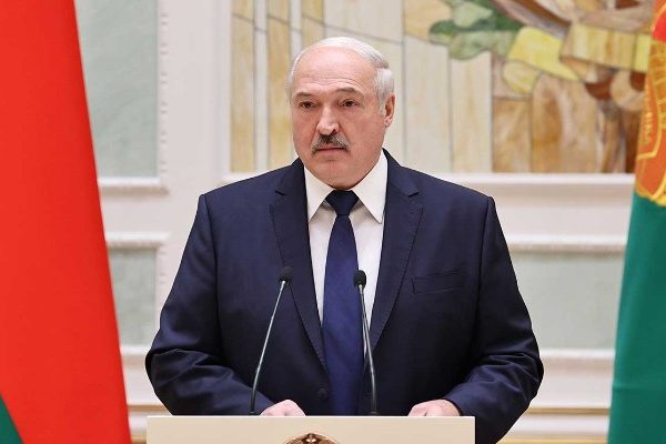 политолог Усов прокомментировал анонс переговоров Лукашенко с Тихановской, сегодня, 2021 :: Политика :: Дни.ру