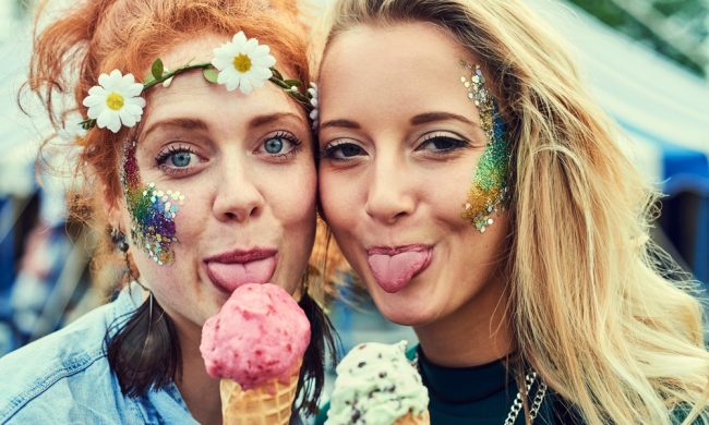 Продукты, укорачивающие жизнь: вы едите их ежедневно