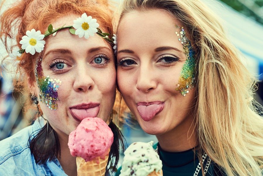 Продукты, укорачивающие жизнь: вы едите их ежедневно