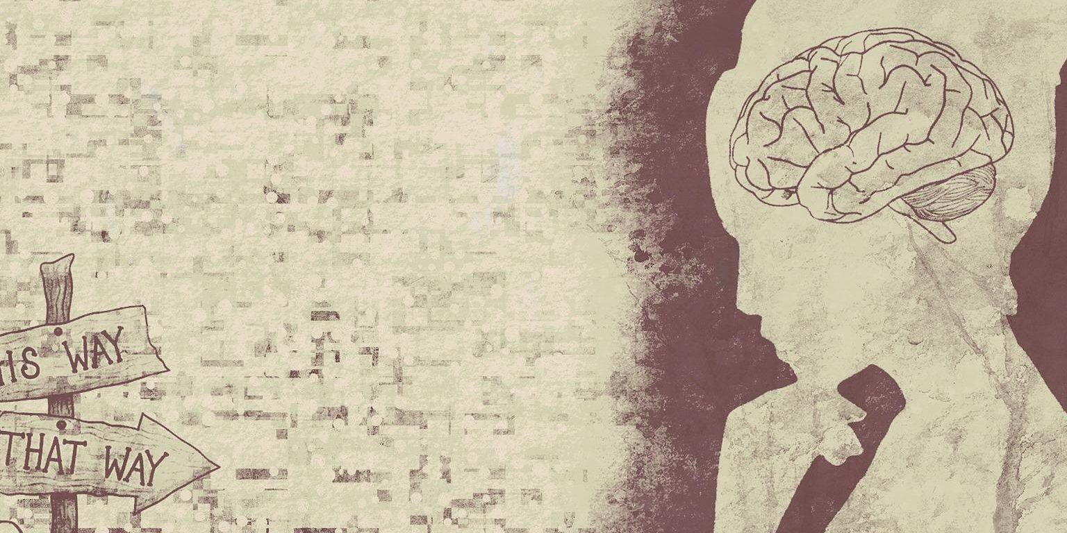 Шестое чувство: как работает предчувствие — Психология