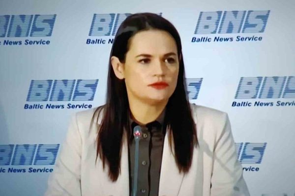 советник политика предрек крах советской империи после освобождения Белоруссии, последние новости России и Белоруссии, протесты :: Политика :: Дни.ру