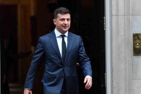 сторонник Майдана назвал голосовавших за президента-комика идиотами, последние новости Украины, подробности :: Политика :: Дни.ру